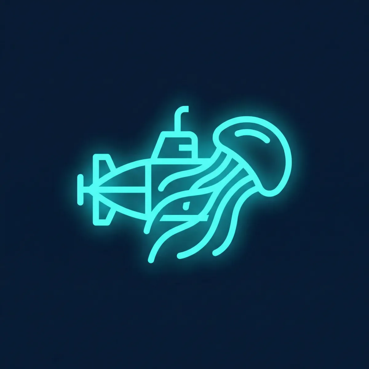 海角网Logo - 黑帮少爷爱上我在线看泰国